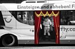 mein o-trip