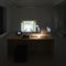 Ausstellung "konstantmodern" im aut