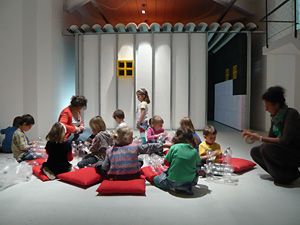 aut: minikids