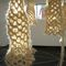 Penelope – Eine Installation von Julia Stefanie Meyer und Simon Oberhammer