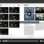 Online-Version