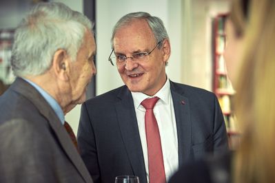 Foto: Darko Todorovic