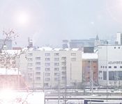aut: weihnachtsferien