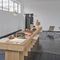 Archiv des Ateliers