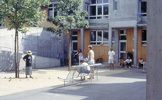 Atelier5_1.jpg