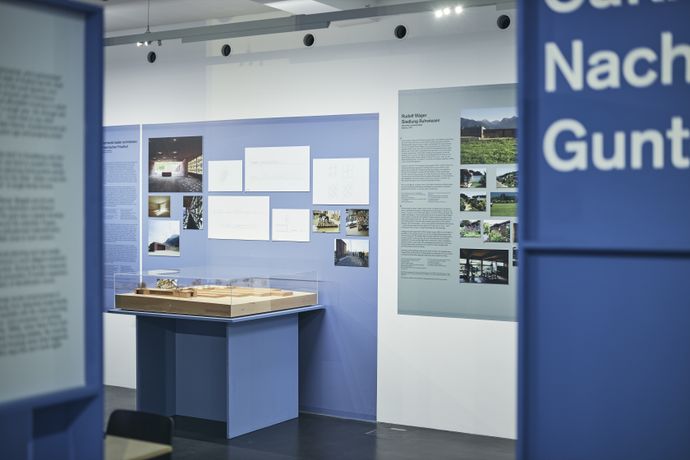 Ausstellungsansicht 03