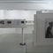 Blick in die Ausstellung "Friedrich Kiesler: Ausstellung als Wahrnehmungsapparat"