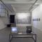 Blick in die Ausstellung "bitterweber: live like this!"