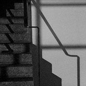 filmstill: lotte schreiber