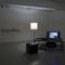 Filme über Architektur, Stadt und Design – Blick in die Ausstellung


Foto: © Nikolaus Schletterer