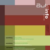 Cover aut: info 2/20
