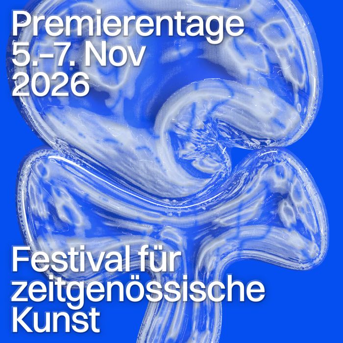 Sujet Premierentage 2026