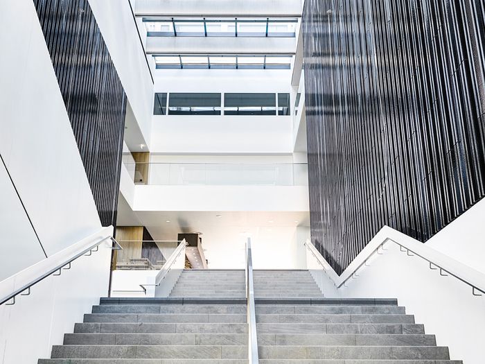 Haus der Musik, Innsbruck