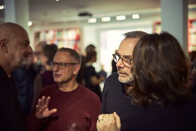 Foto: Darko Todorovic