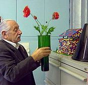 Sottsass_Web_1