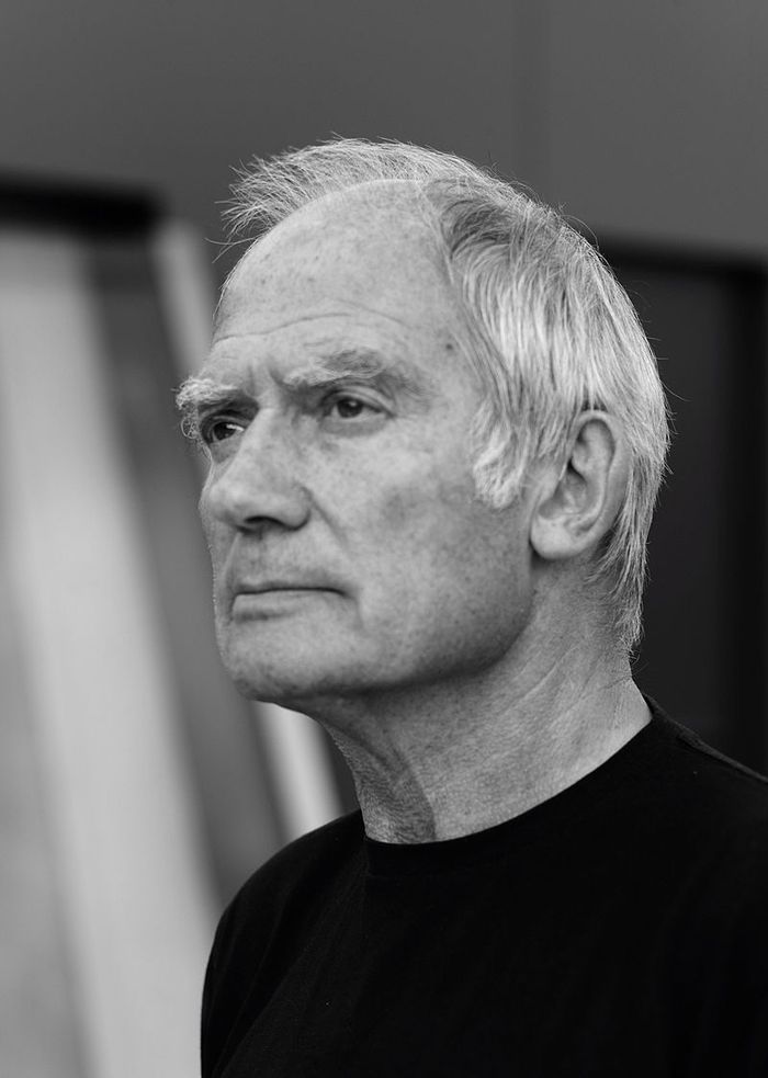 Karl Heinz