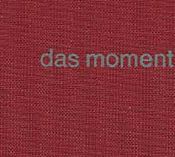 momentum – 20 jahre architektur und tirol