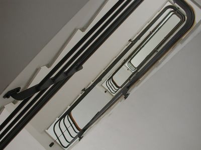 05_Bozen_Eurac_Stiegenhaus
