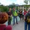 Spaziergang durch die unbekannte Welt der Pflanzen mit Thomas Schuh und Michael Thalinger