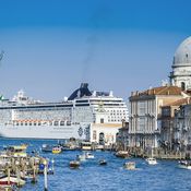Venedig
