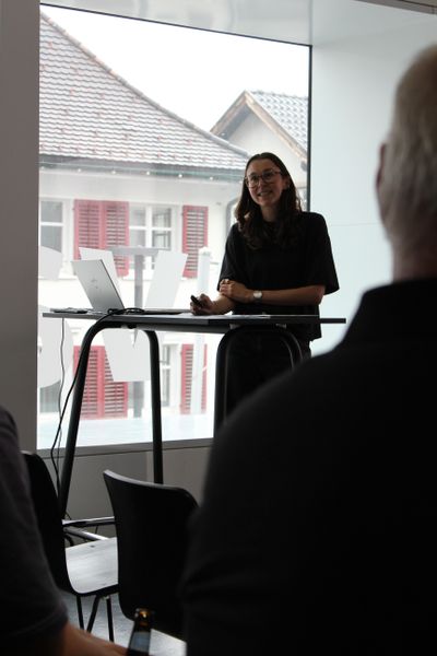 Foto © Jörg Meißner | vai