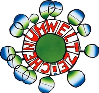 umweltzeichen.jpg umweltzeichen.jpg