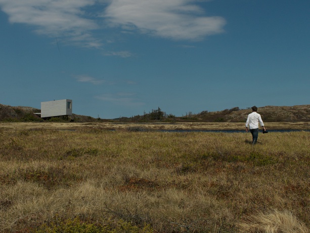 © Foto: Bent Renè Synnevåg