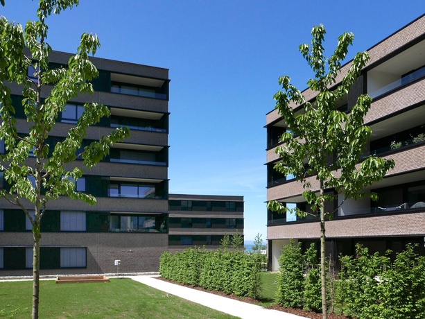 © Foto: Ulf Hiessberger