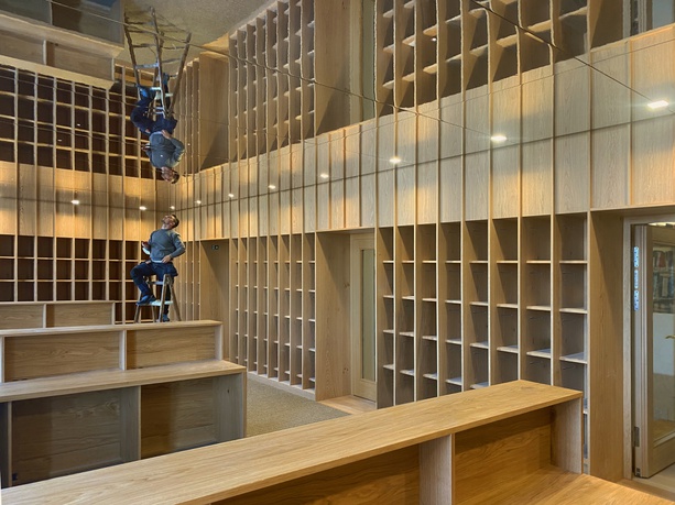 © Foto: Elmar Ludescher