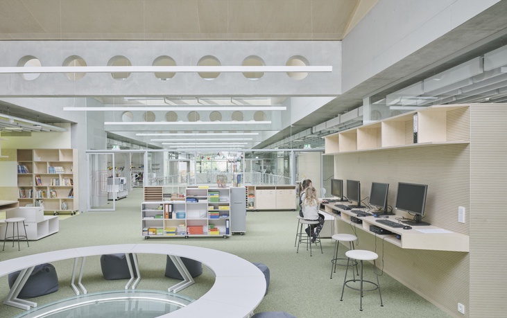 © Foto: David Schreyer