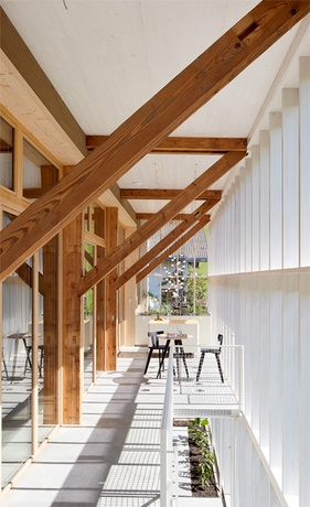 © Foto: Adolf Bereuter