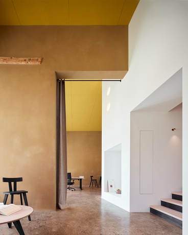 © Foto: Adolf Bereuter