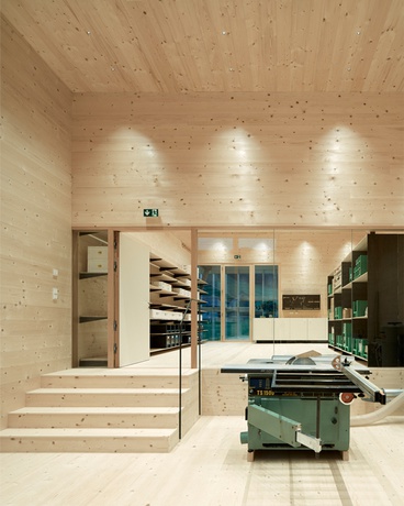 © Foto: Adolf Bereuter