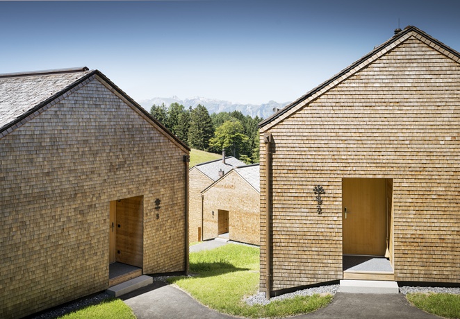 © Foto: Albrecht Imanuel Schnabel