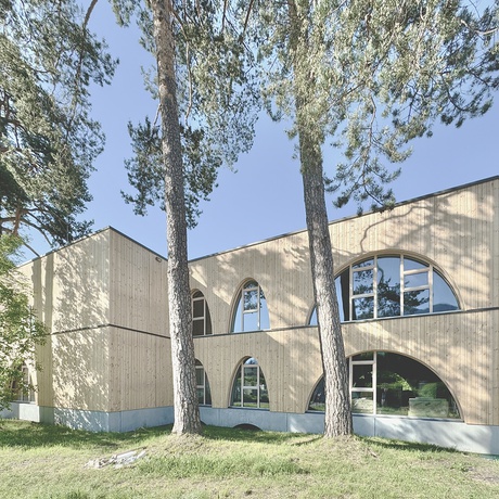 © Foto: Christian Schmölz