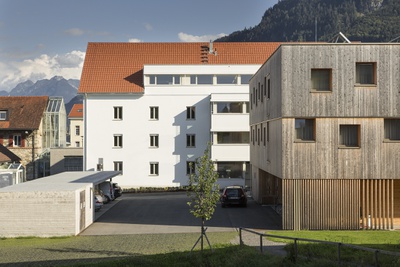 © Albrecht Imanuel Schnabel