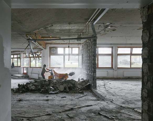 © Foto: David Schreyer