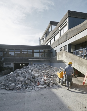 © Foto: David Schreyer