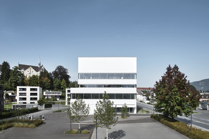 © Foto: Darko Todorovic