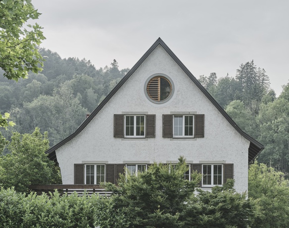 © Foto: David Schreyer