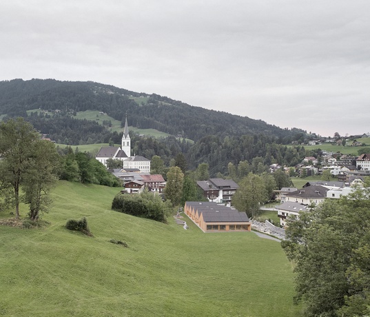 © Foto: Adolf Bereuter