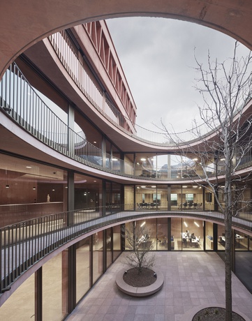 © Foto: Adolf Bereuter, all rights reserved