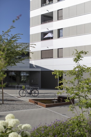 © Foto: Petra Rainer