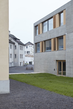 © Foto: Martin Mischkulnig, Feldkirch