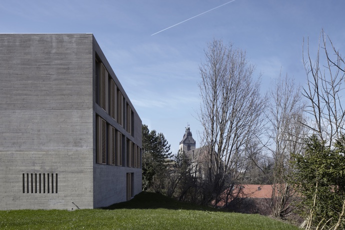 © Foto: Martin Mischkulnig, Feldkirch