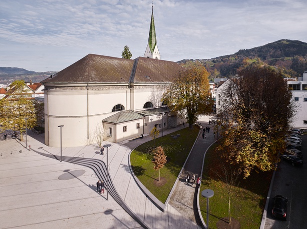 © Foto: Marc Lins Photography