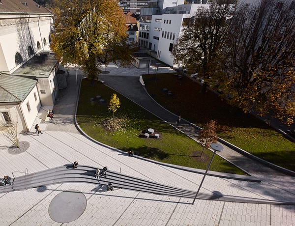 © Foto: Marc Lins Photography