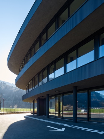 © Foto: Bruno Klomfar