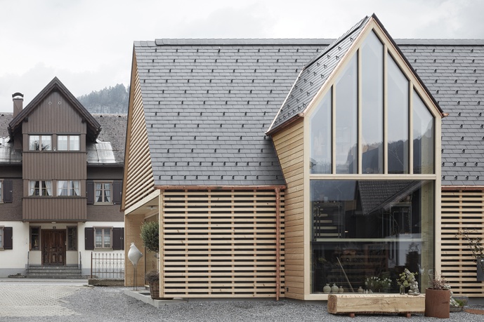 © Foto: Adolf Bereuter