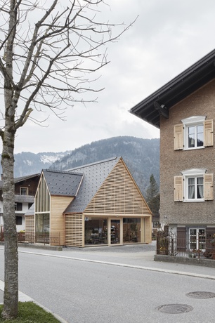 © Foto: Adolf Bereuter